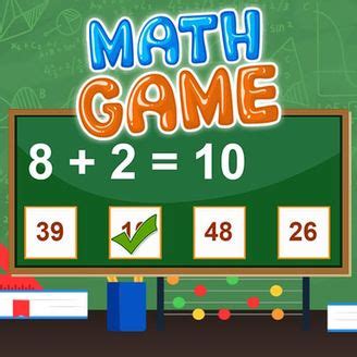 cmathgames|play free math games.